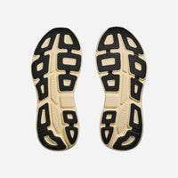 Giày Chạy Bộ Nam HOKA Bondi 9 Wide - Đen - Supersports Vietnam
