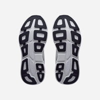 Giày Chạy Bộ Nam HOKA Bondi 9 Wide - Trắng - Supersports Vietnam