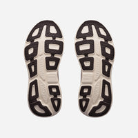 Giày Chạy Bộ Nam HOKA Bondi 9 Wide - Be - Supersports Vietnam