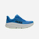 Giày Chạy Bộ Nam HOKA Bondi 9 Wide - Xanh Dương - Supersports Vietnam