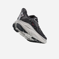 Giày Chạy Bộ Nam HOKA Clifton 10 - Đen - Supersports Vietnam