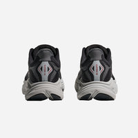 Giày Chạy Bộ Nam HOKA Clifton 10 - Đen - Supersports Vietnam