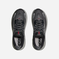 Giày Chạy Bộ Nam HOKA Clifton 10 - Đen - Supersports Vietnam