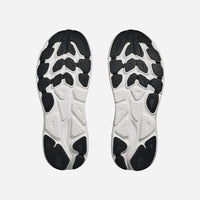 Giày Chạy Bộ Nam HOKA Clifton 10 Wide - Xanh Mint - Supersports Vietnam