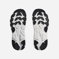 Giày Chạy Bộ Nữ HOKA Clifton 10 Wide - Xanh Mint - Supersports Vietnam