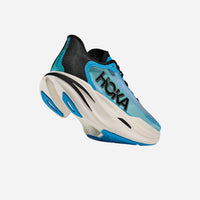 Giày Chạy Bộ Unisex HOKA Cielo X1 2.0 - Xanh Dương - Supersports Vietnam