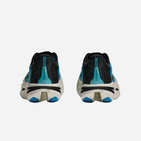 Giày Chạy Bộ Unisex HOKA Cielo X1 2.0 - Xanh Dương - Supersports Vietnam