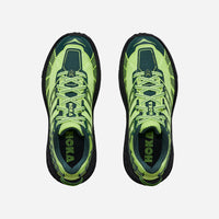 Giày Sneaker Unisex HOKA Speedgoat 2 - Xanh Lá - Supersports Vietnam