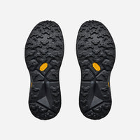 Giày Sneaker Unisex HOKA Speedgoat 2 - Xanh Lá - Supersports Vietnam