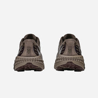 Unisex HOKA Speedgoat 2 Sneaker - Brown