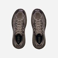Unisex HOKA Speedgoat 2 Sneaker - Brown