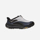 Giày Sneaker Unisex HOKA Project Transport - Đen - Supersports Vietnam
