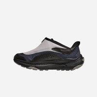 Giày Sneaker Unisex HOKA Project Transport - Đen - Supersports Vietnam