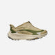 Giày Sneaker Unisex HOKA Project Transport - Nâu - Supersports Vietnam