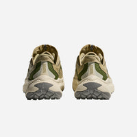 Giày Sneaker Unisex HOKA Project Transport - Nâu - Supersports Vietnam