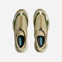 Giày Sneaker Unisex HOKA Project Transport - Nâu - Supersports Vietnam