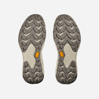 Giày Sneaker Unisex HOKA Project Transport - Nâu - Supersports Vietnam