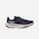 Giày Leo Núi Nam HOKA Transport Wide - Xanh Navy - Supersports Vietnam