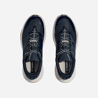 Giày Leo Núi Nam HOKA Transport Wide - Xanh Navy - Supersports Vietnam