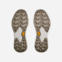 Giày Leo Núi Nam HOKA Transport Wide - Xanh Navy - Supersports Vietnam