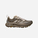 Giày Sneaker Unisex HOKA Mafate Speed 4 Lite - Nâu - Supersports Vietnam