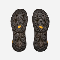 Giày Sneaker Unisex HOKA Mafate Speed 4 Lite - Nâu - Supersports Vietnam