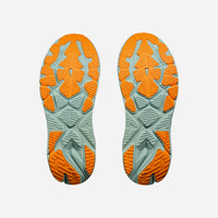 Giày Chạy Bộ Nam HOKA Arahi 8 - Xanh Dương - Supersports Vietnam