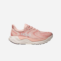 Giày Chạy Bộ Nữ HOKA Arahi 8 - Hồng - Supersports Vietnam