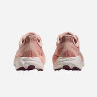 Giày Chạy Bộ Nữ HOKA Arahi 8 - Hồng - Supersports Vietnam