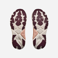 Giày Chạy Bộ Nữ HOKA Arahi 8 - Hồng - Supersports Vietnam