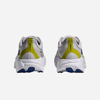 Giày Chạy Bộ Nam HOKA Arahi 8 Wide - Xám - Supersports Vietnam