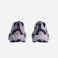 Giày Chạy Bộ Nữ HOKA Arahi 8 Wide - Tím - Supersports Vietnam