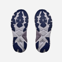 Giày Chạy Bộ Nữ HOKA Arahi 8 Wide - Tím - Supersports Vietnam