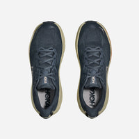 Giày Chạy Trail Nam HOKA Challenger 8 Wide - Xanh Navy - Supersports Vietnam