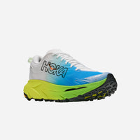 Giày Chạy Trail Nam HOKA Mafate 5 - Nhiều Màu - Supersports Vietnam