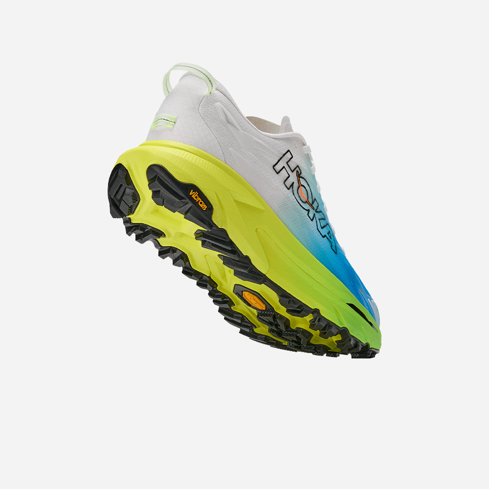Giày Chạy Trail Nam HOKA Mafate 5 - Nhiều Màu - Supersports Vietnam