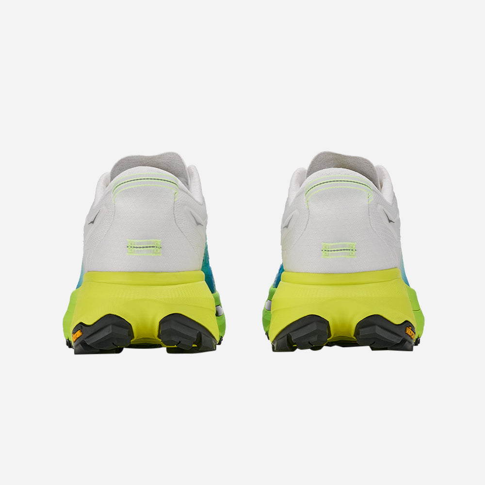Giày Chạy Trail Nam HOKA Mafate 5 - Nhiều Màu - Supersports Vietnam