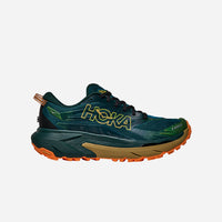 Giày Chạy Trail Nam HOKA Mafate 5 - Nhiều Màu - Supersports Vietnam