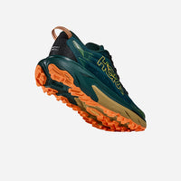 Giày Chạy Trail Nam HOKA Mafate 5 - Nhiều Màu - Supersports Vietnam
