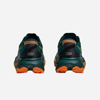 Giày Chạy Trail Nam HOKA Mafate 5 - Nhiều Màu - Supersports Vietnam