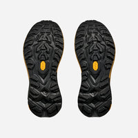 Giày Chạy Trail Nữ HOKA Mafate 5 - Đen - Supersports Vietnam