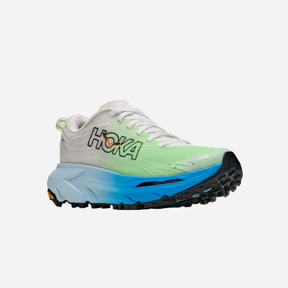 Giày Chạy Trail Nữ HOKA Mafate 5 - Nhiều Màu - Supersports Vietnam