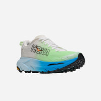 Giày Chạy Trail Nữ HOKA Mafate 5 - Nhiều Màu - Supersports Vietnam