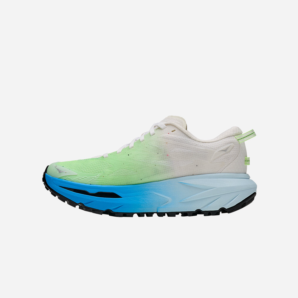 Giày Chạy Trail Nữ HOKA Mafate 5 - Nhiều Màu - Supersports Vietnam
