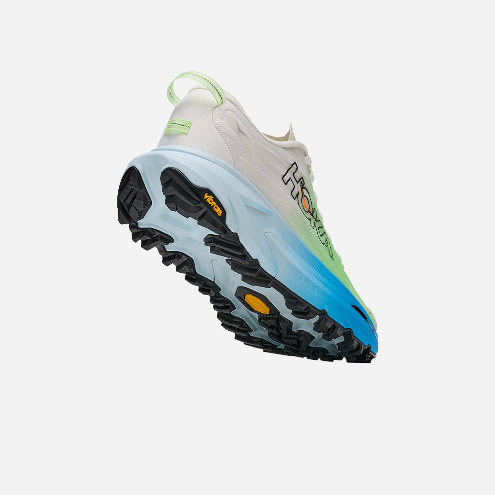 Giày Chạy Trail Nữ HOKA Mafate 5 - Nhiều Màu - Supersports Vietnam