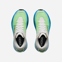 Giày Chạy Trail Nữ HOKA Mafate 5 - Nhiều Màu - Supersports Vietnam