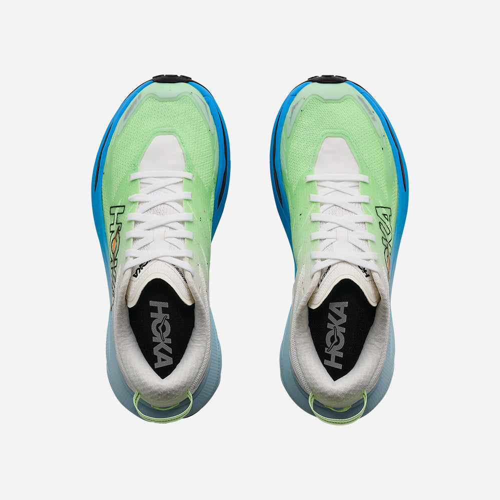 Giày Chạy Trail Nữ HOKA Mafate 5 - Nhiều Màu - Supersports Vietnam