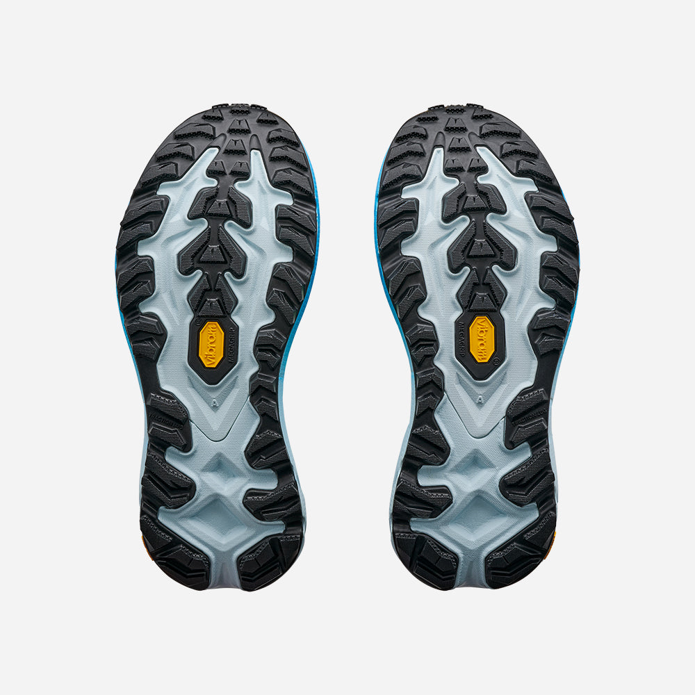 Giày Chạy Trail Nữ HOKA Mafate 5 - Nhiều Màu - Supersports Vietnam