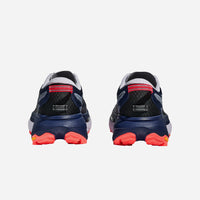 Giày Chạy Trail Nữ HOKA Mafate 5 - Nhiều Màu - Supersports Vietnam