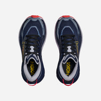Giày Chạy Trail Nữ HOKA Mafate 5 - Nhiều Màu - Supersports Vietnam